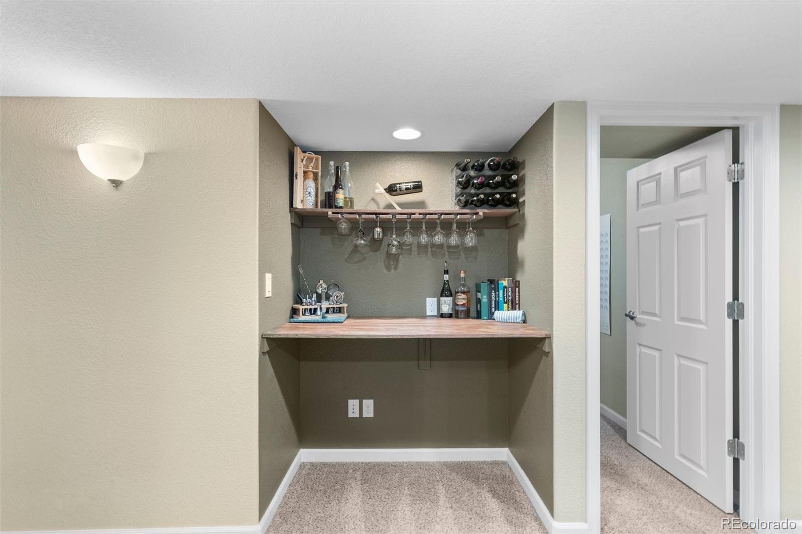 MLS Image #32 for 2231 e 128th avenue,thornton, Colorado