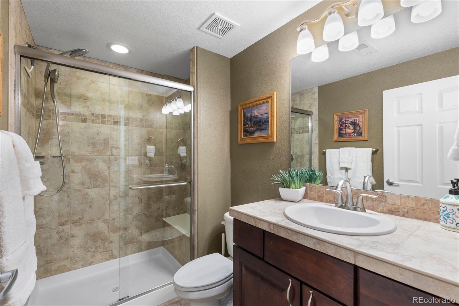 MLS Image #33 for 2231 e 128th avenue,thornton, Colorado