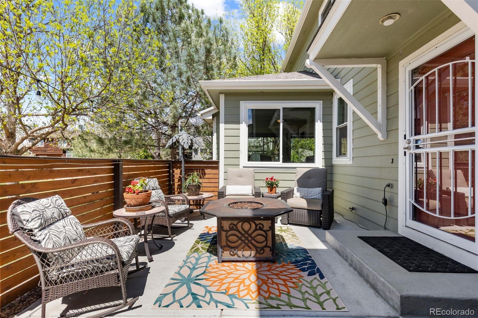 MLS Image #34 for 2231 e 128th avenue,thornton, Colorado