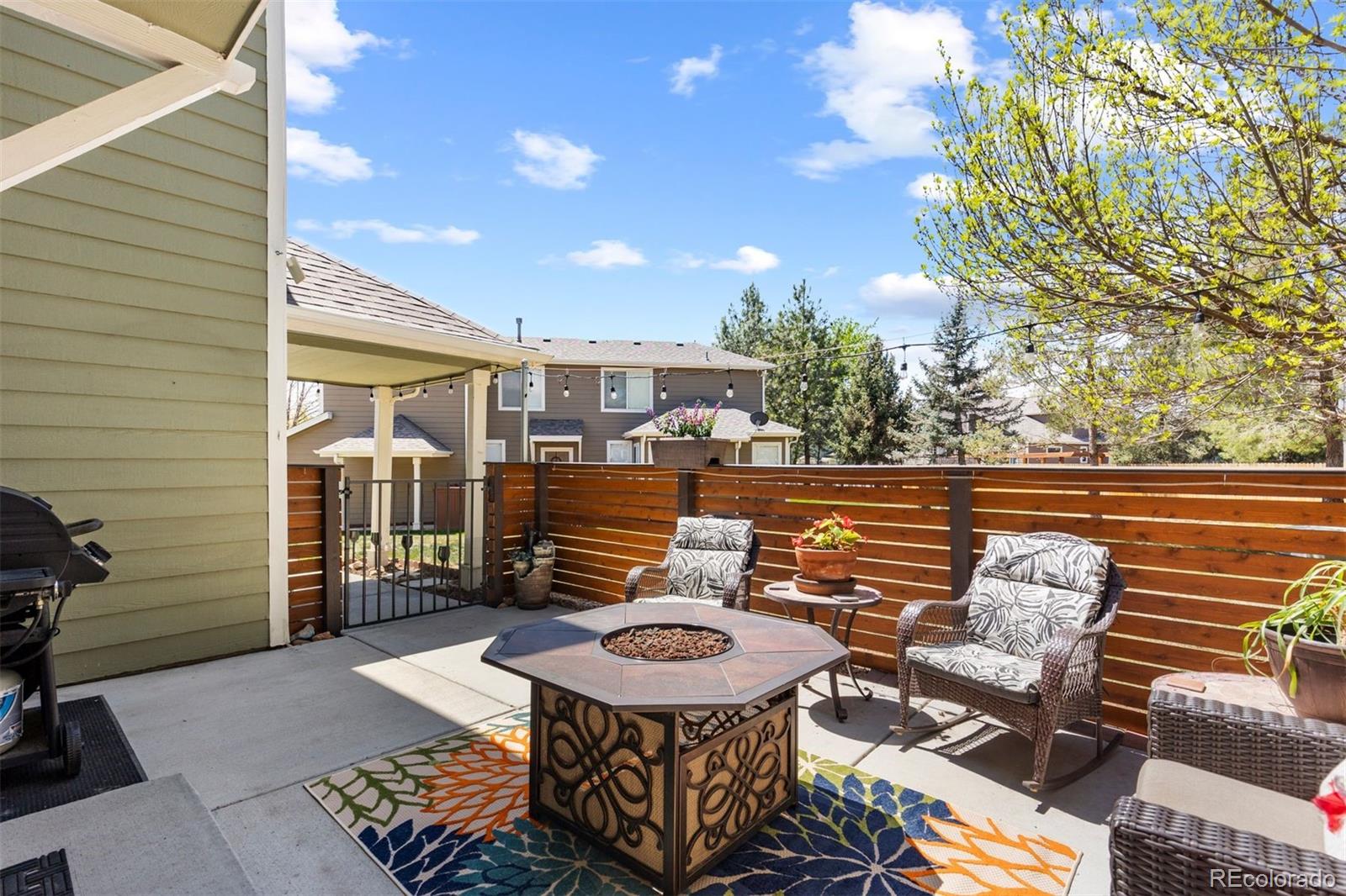 MLS Image #35 for 2231 e 128th avenue,thornton, Colorado