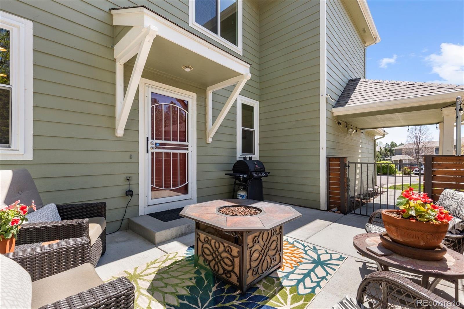 MLS Image #36 for 2231 e 128th avenue,thornton, Colorado