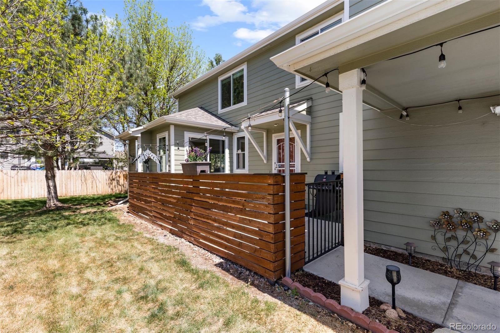MLS Image #37 for 2231 e 128th avenue,thornton, Colorado
