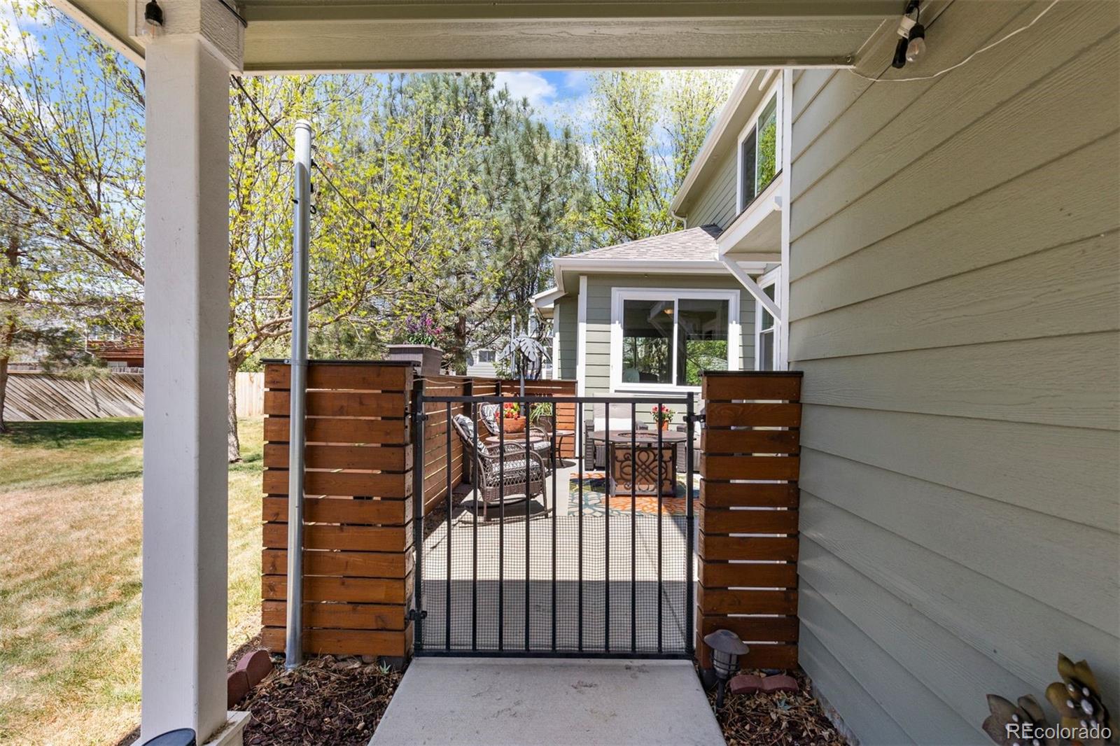 MLS Image #38 for 2231 e 128th avenue,thornton, Colorado