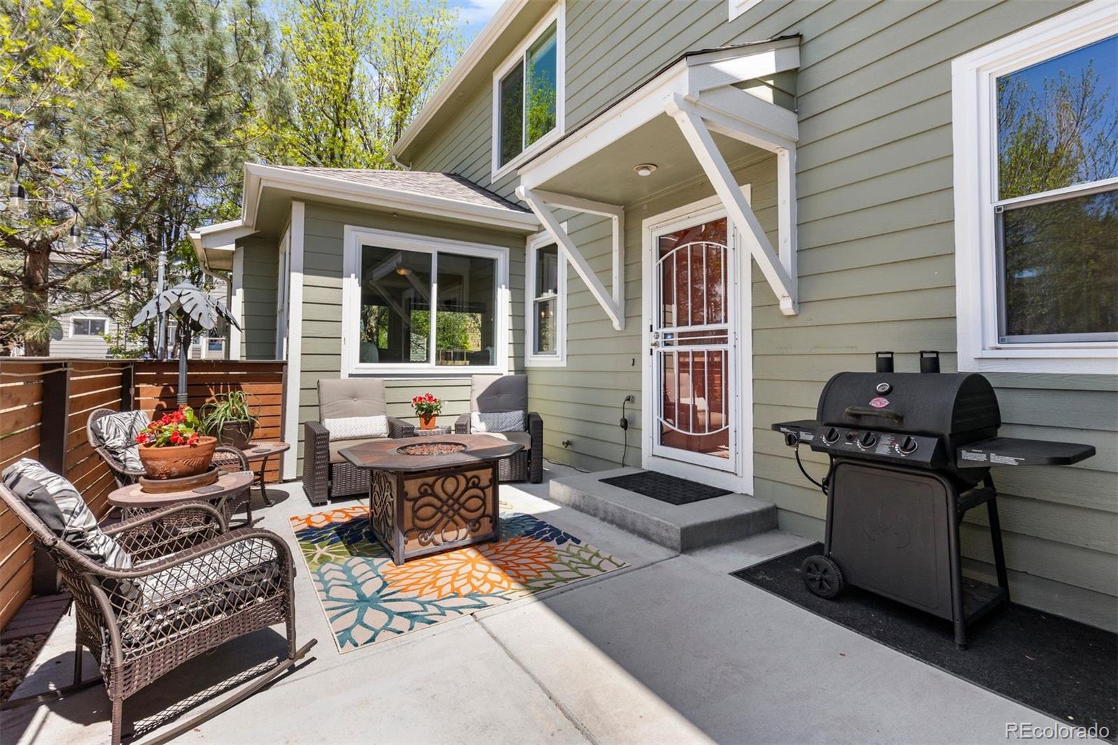 MLS Image #39 for 2231 e 128th avenue,thornton, Colorado