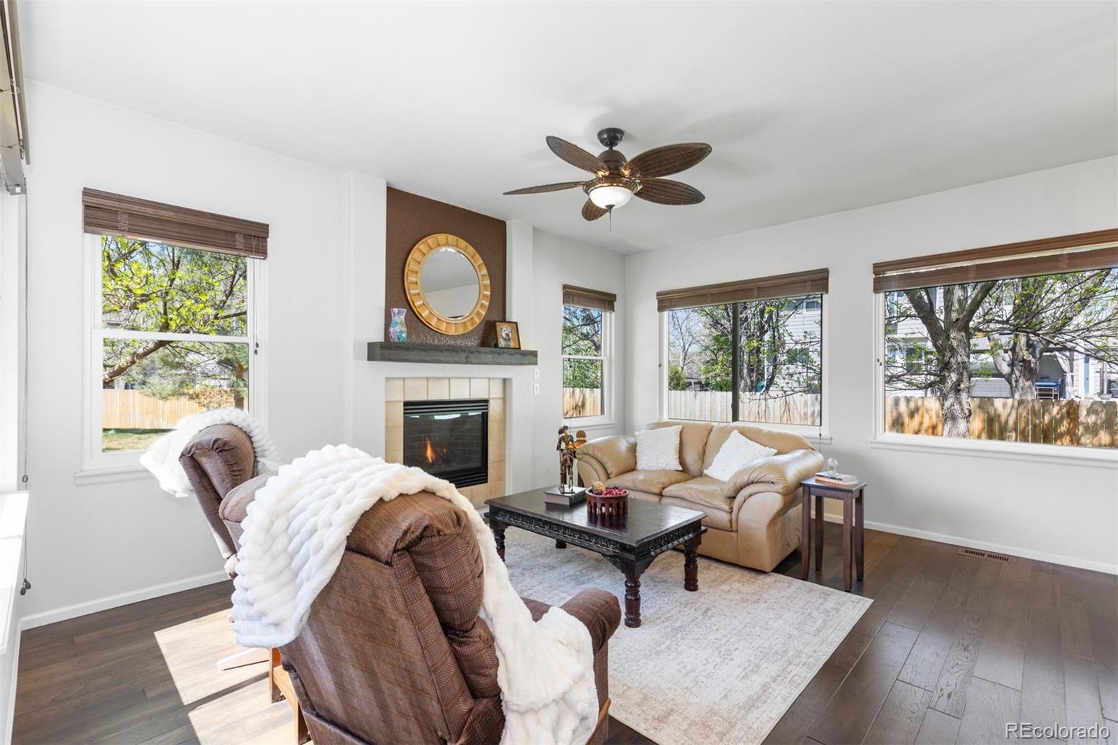 MLS Image #4 for 2231 e 128th avenue,thornton, Colorado
