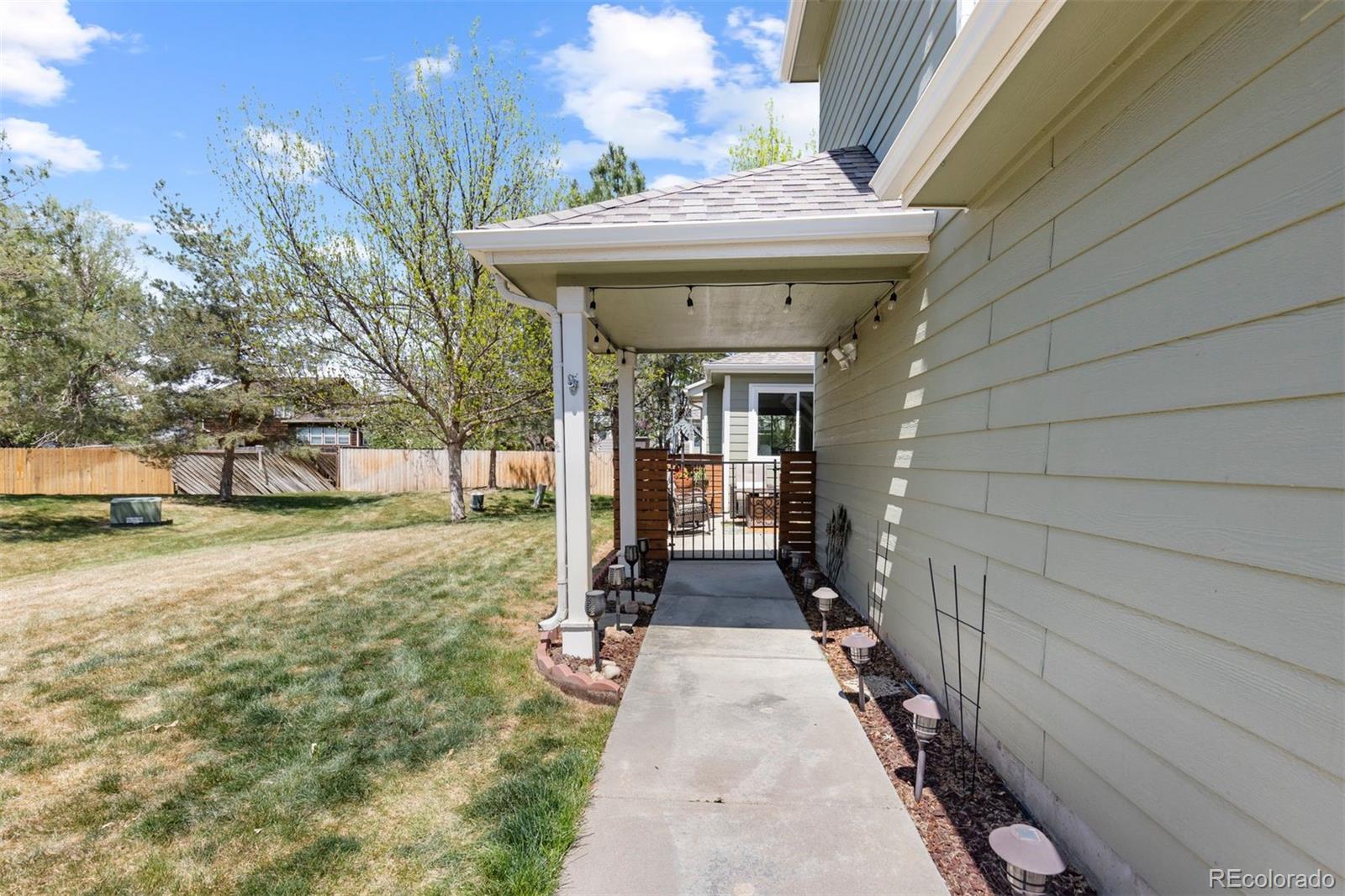 MLS Image #40 for 2231 e 128th avenue,thornton, Colorado