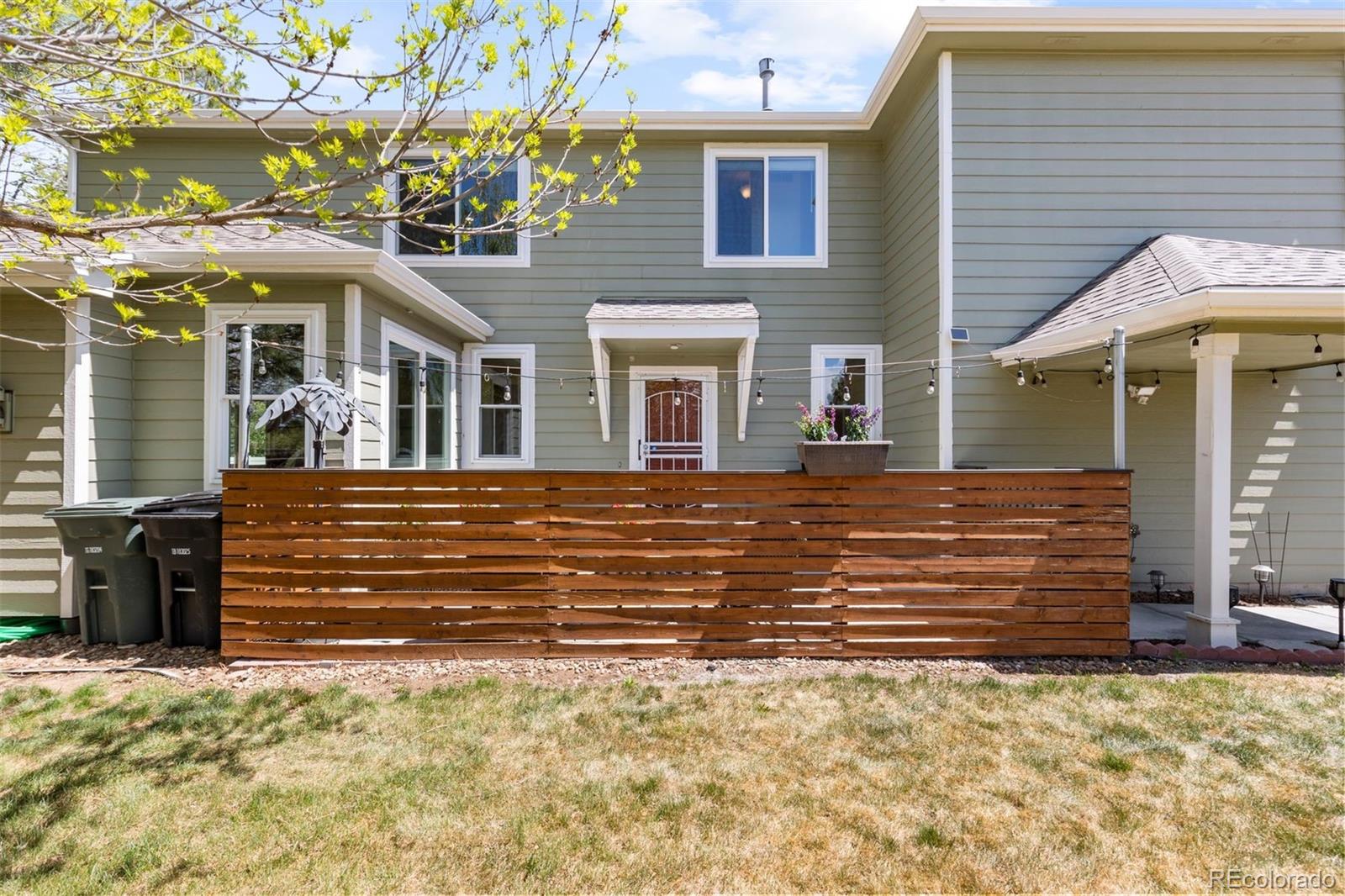 MLS Image #42 for 2231 e 128th avenue,thornton, Colorado