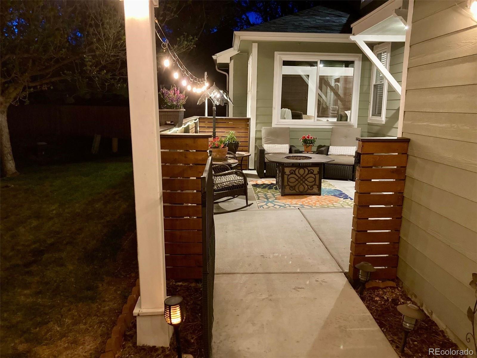MLS Image #44 for 2231 e 128th avenue,thornton, Colorado