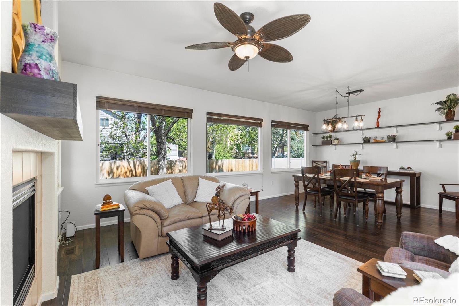 MLS Image #5 for 2231 e 128th avenue,thornton, Colorado