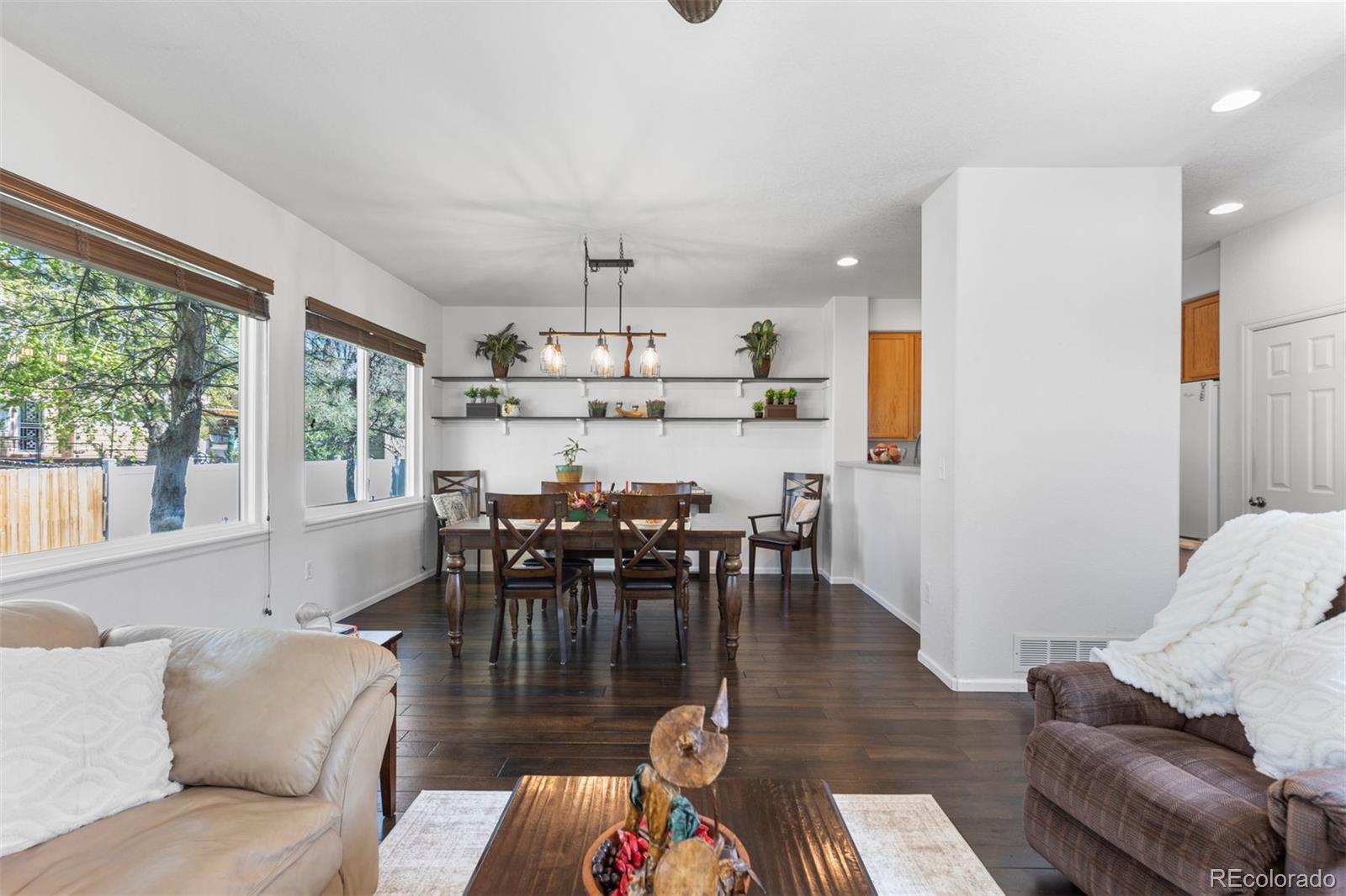 MLS Image #6 for 2231 e 128th avenue,thornton, Colorado
