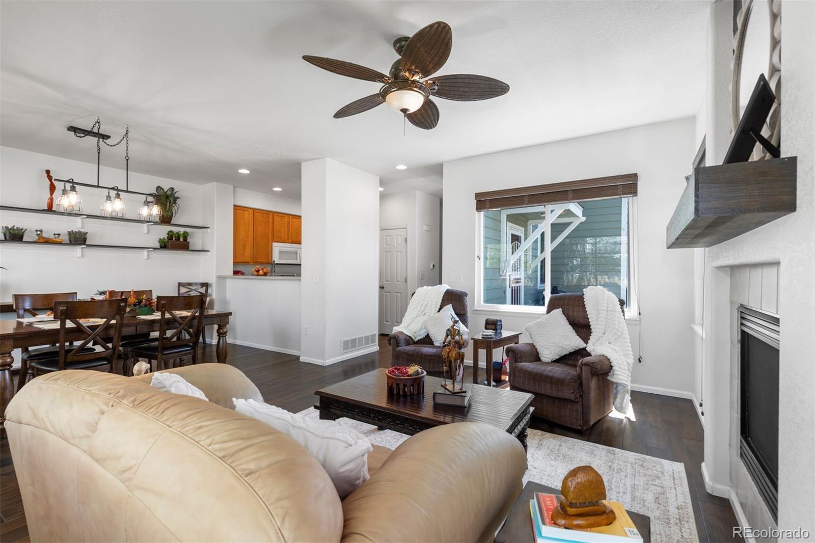 MLS Image #7 for 2231 e 128th avenue,thornton, Colorado