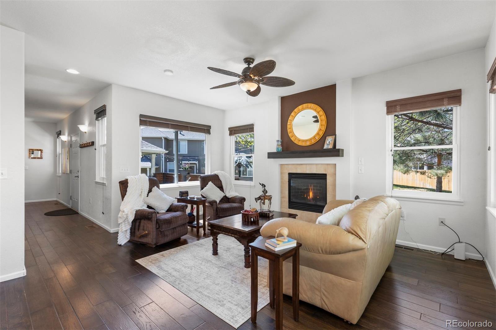 MLS Image #8 for 2231 e 128th avenue,thornton, Colorado