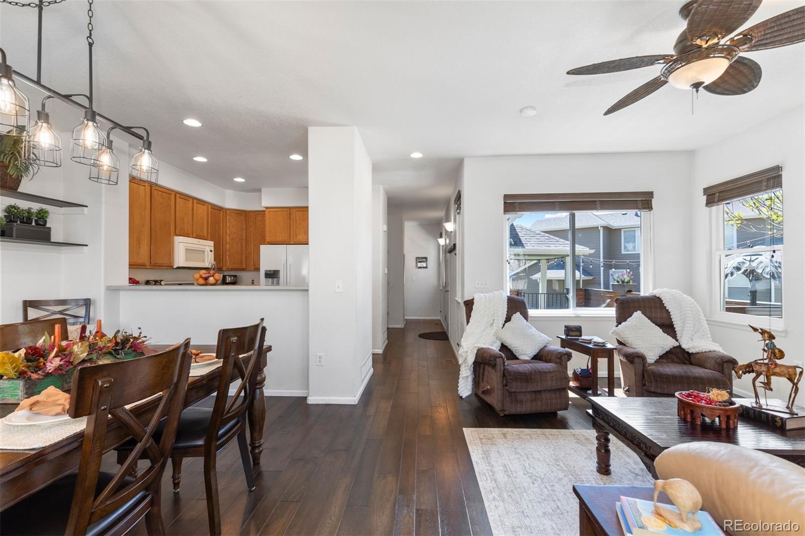MLS Image #9 for 2231 e 128th avenue,thornton, Colorado