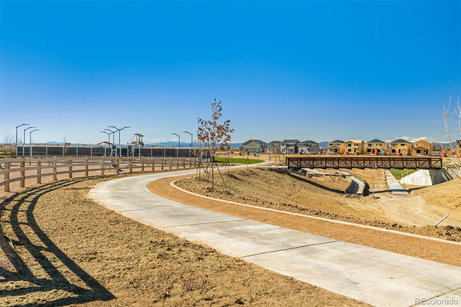MLS Image #20 for 22393 e 6th place,aurora, Colorado