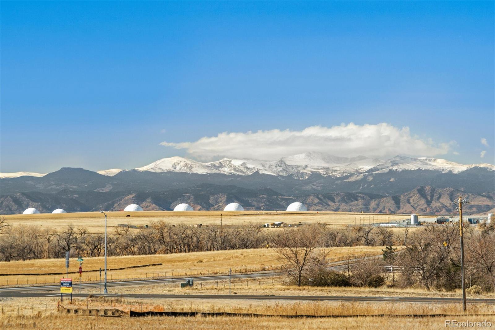 MLS Image #22 for 22393 e 6th place,aurora, Colorado