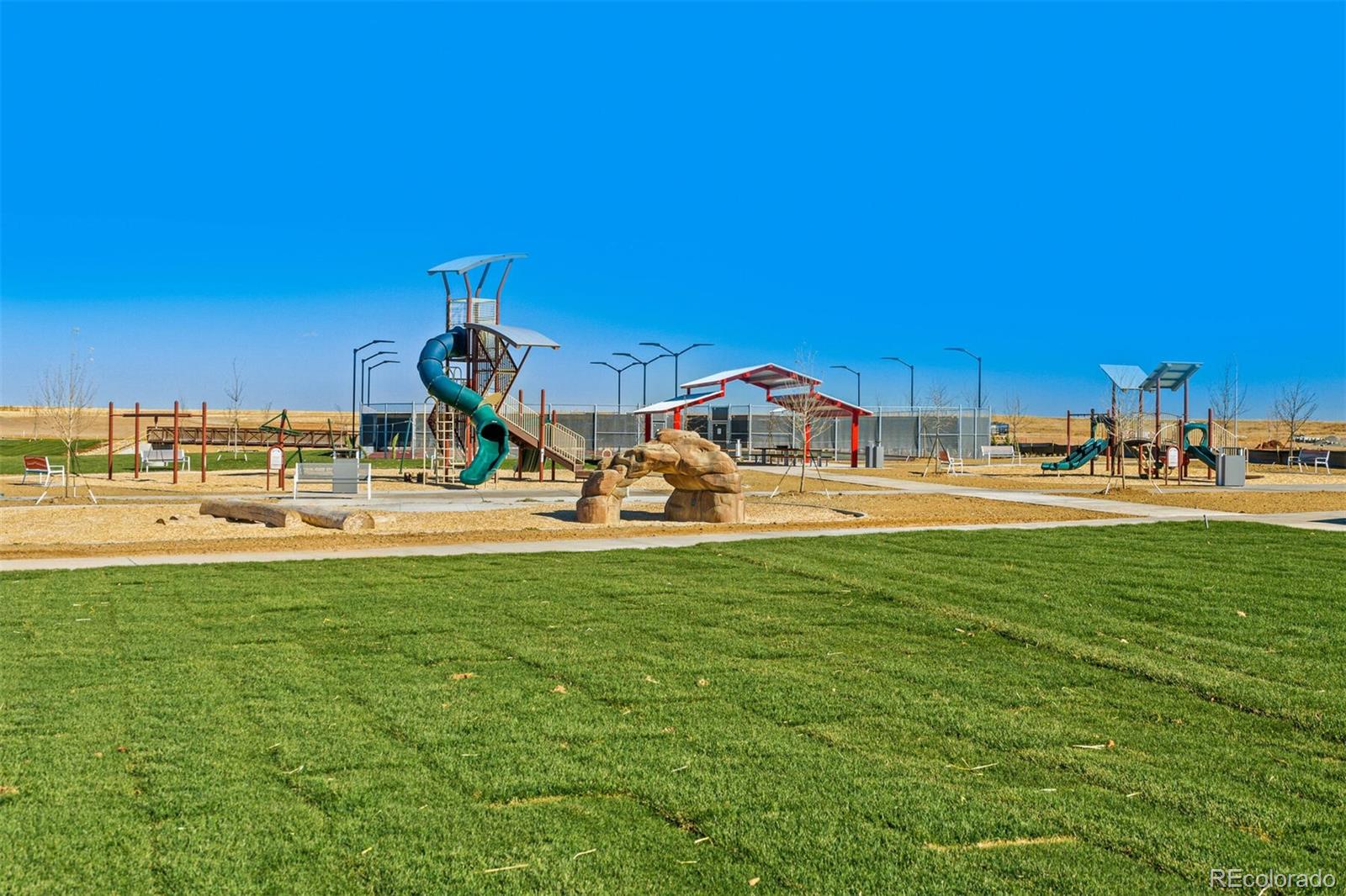 MLS Image #23 for 22393 e 6th place,aurora, Colorado