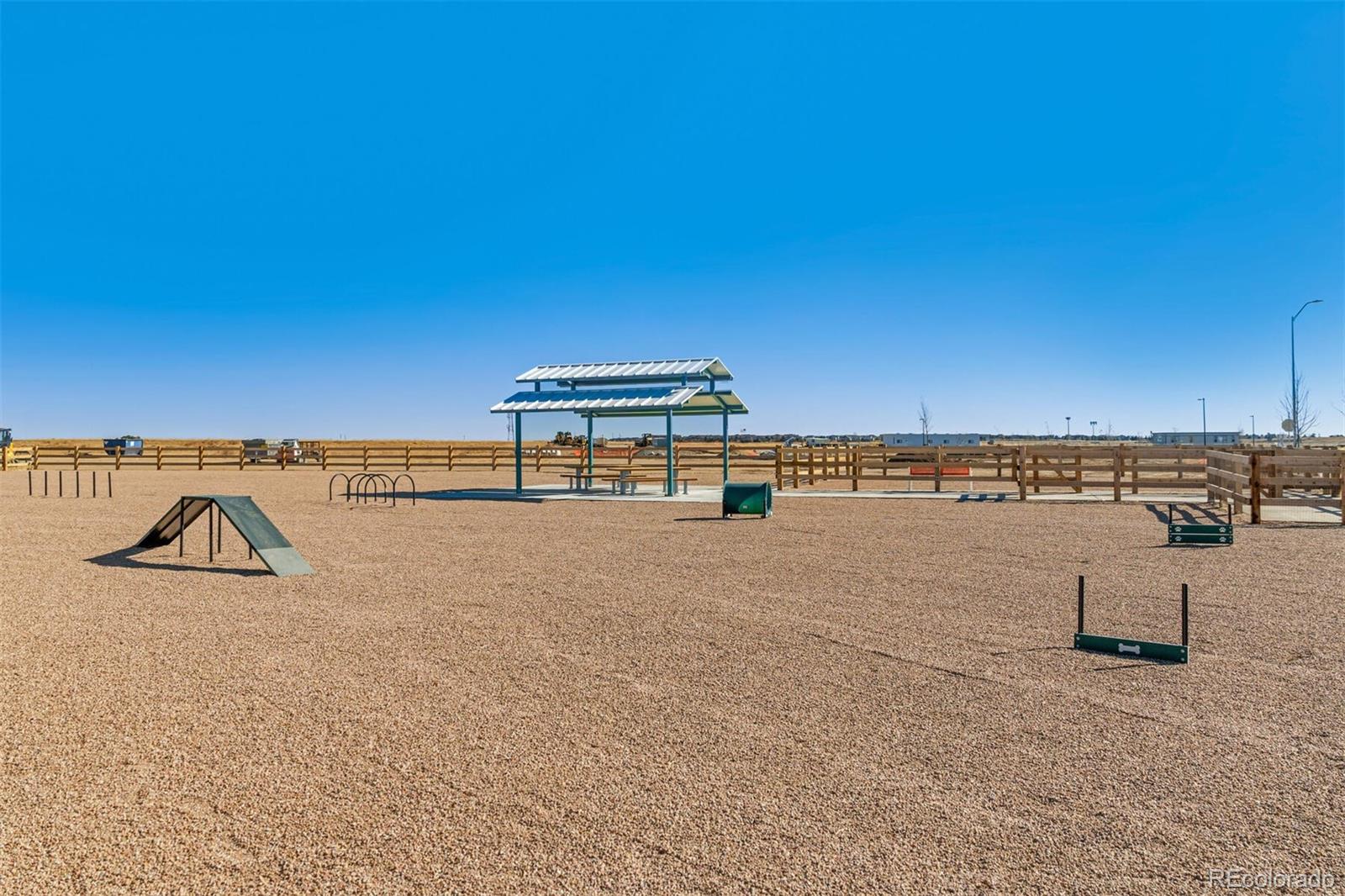 MLS Image #24 for 22393 e 6th place,aurora, Colorado