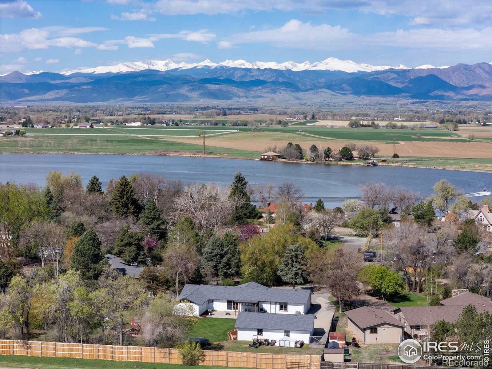 MLS Image #0 for 8138  captains lane,longmont, Colorado