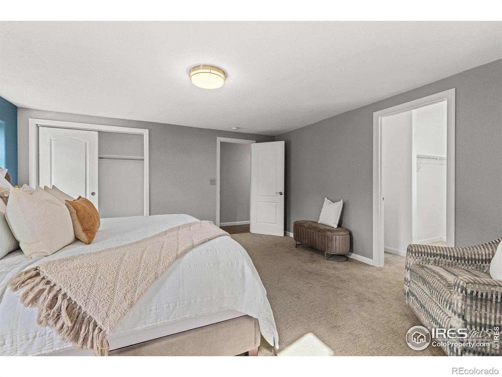 MLS Image #10 for 8138  captains lane,longmont, Colorado