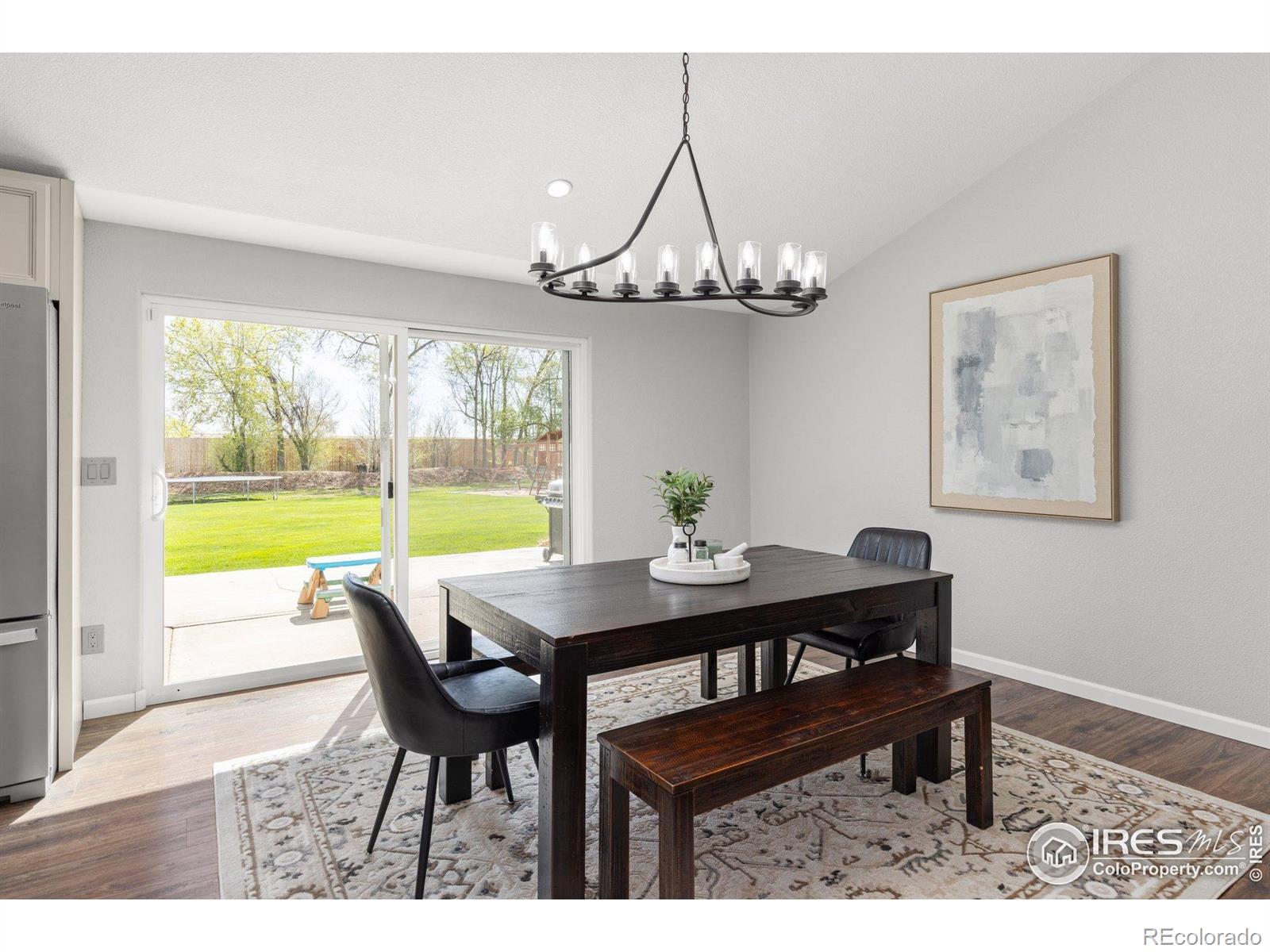 MLS Image #12 for 8138  captains lane,longmont, Colorado