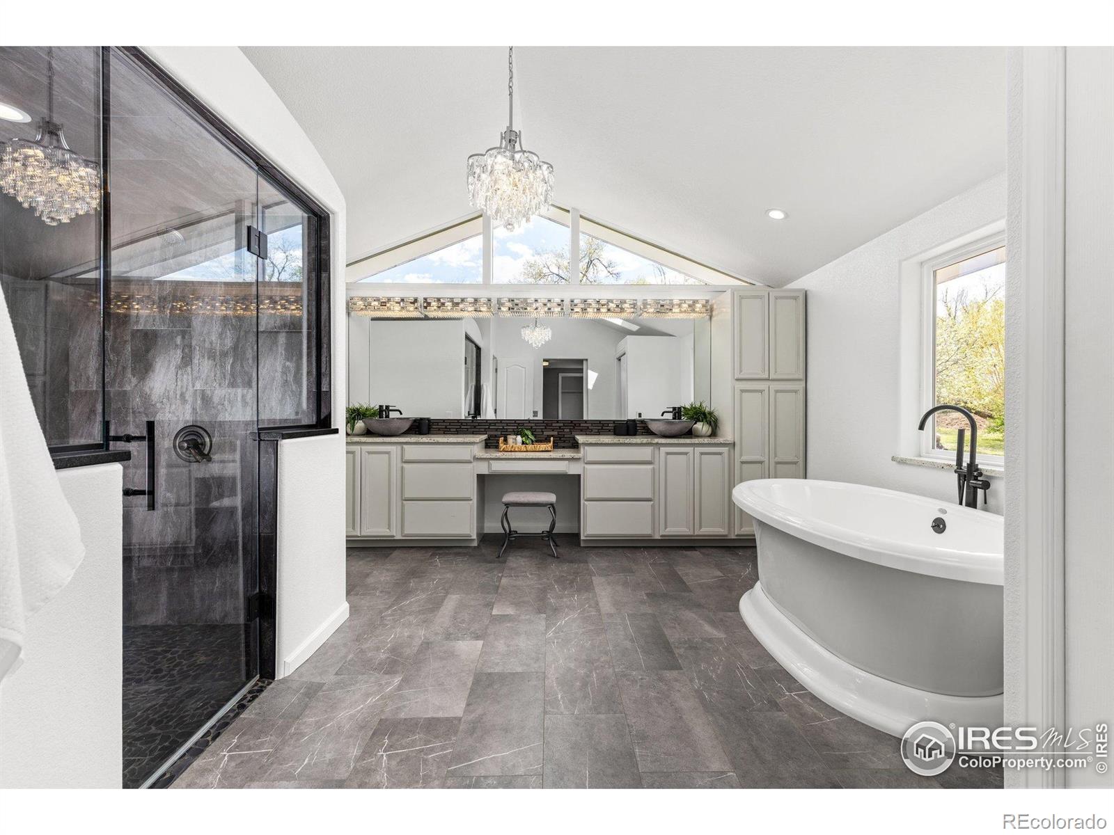 MLS Image #15 for 8138  captains lane,longmont, Colorado