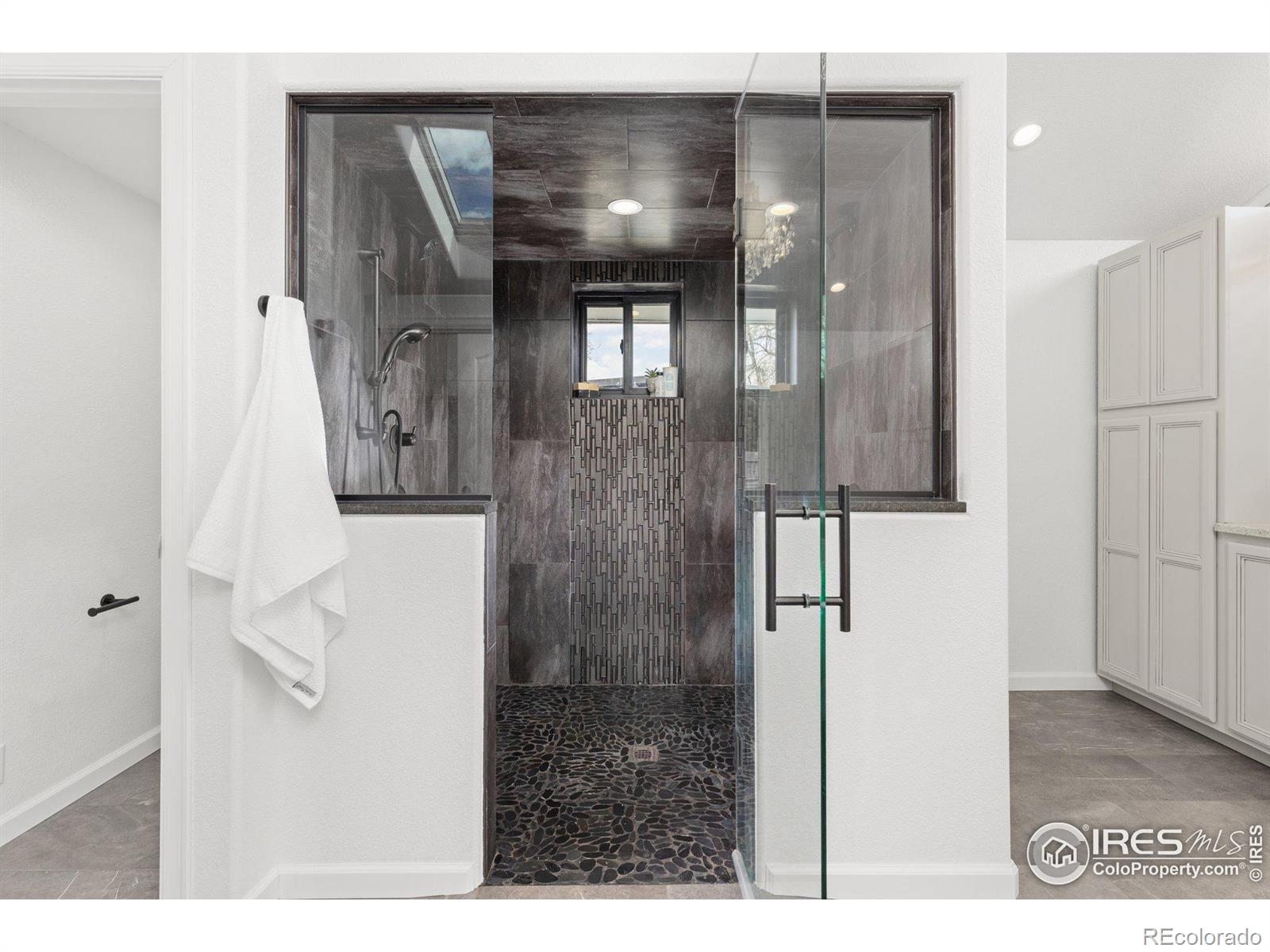 MLS Image #16 for 8138  captains lane,longmont, Colorado