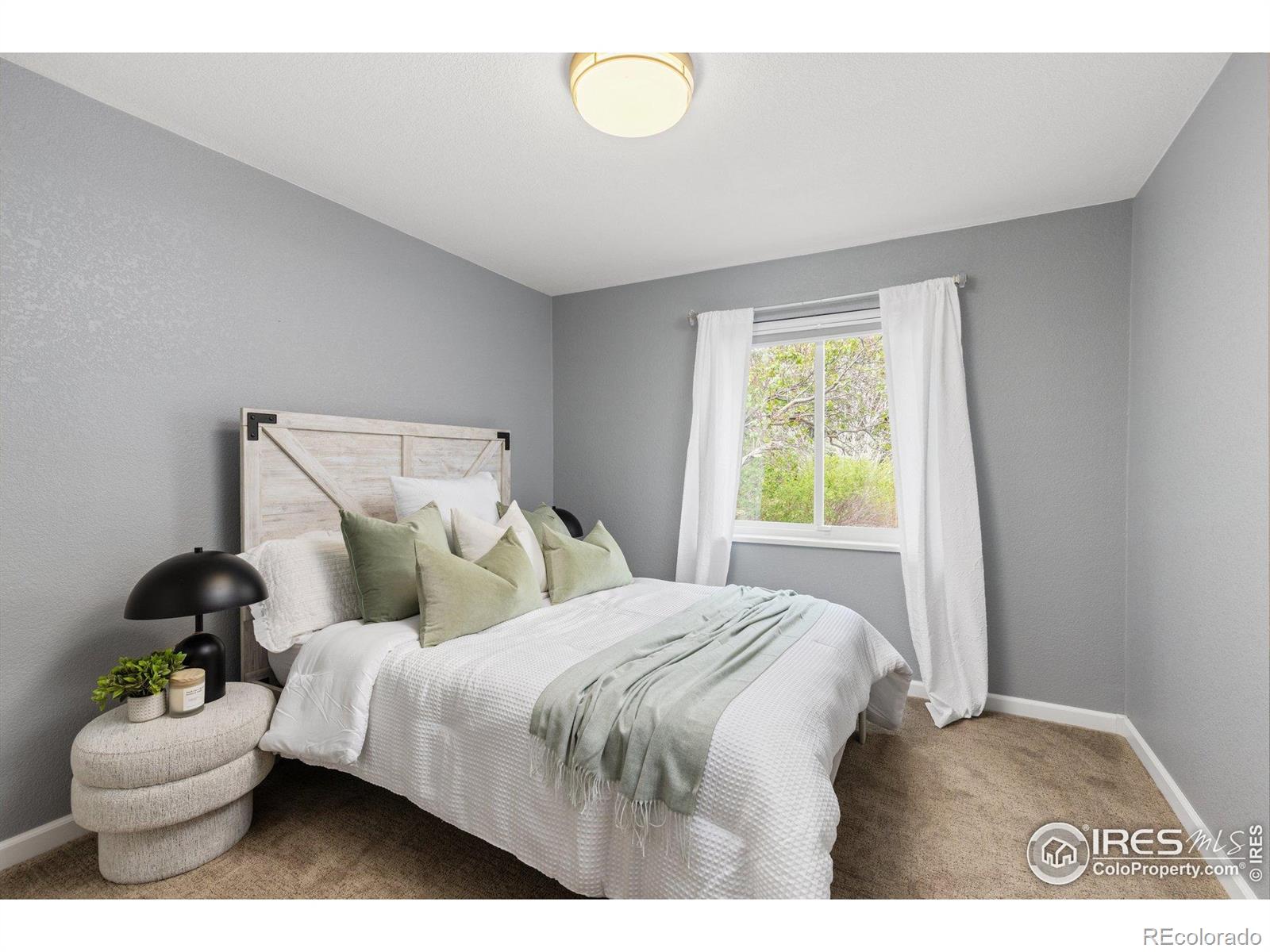 MLS Image #17 for 8138  captains lane,longmont, Colorado