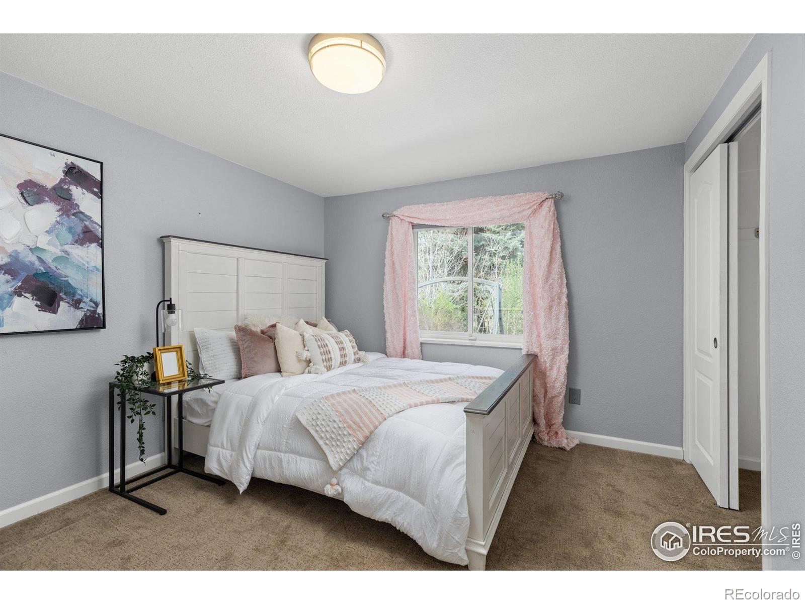 MLS Image #19 for 8138  captains lane,longmont, Colorado