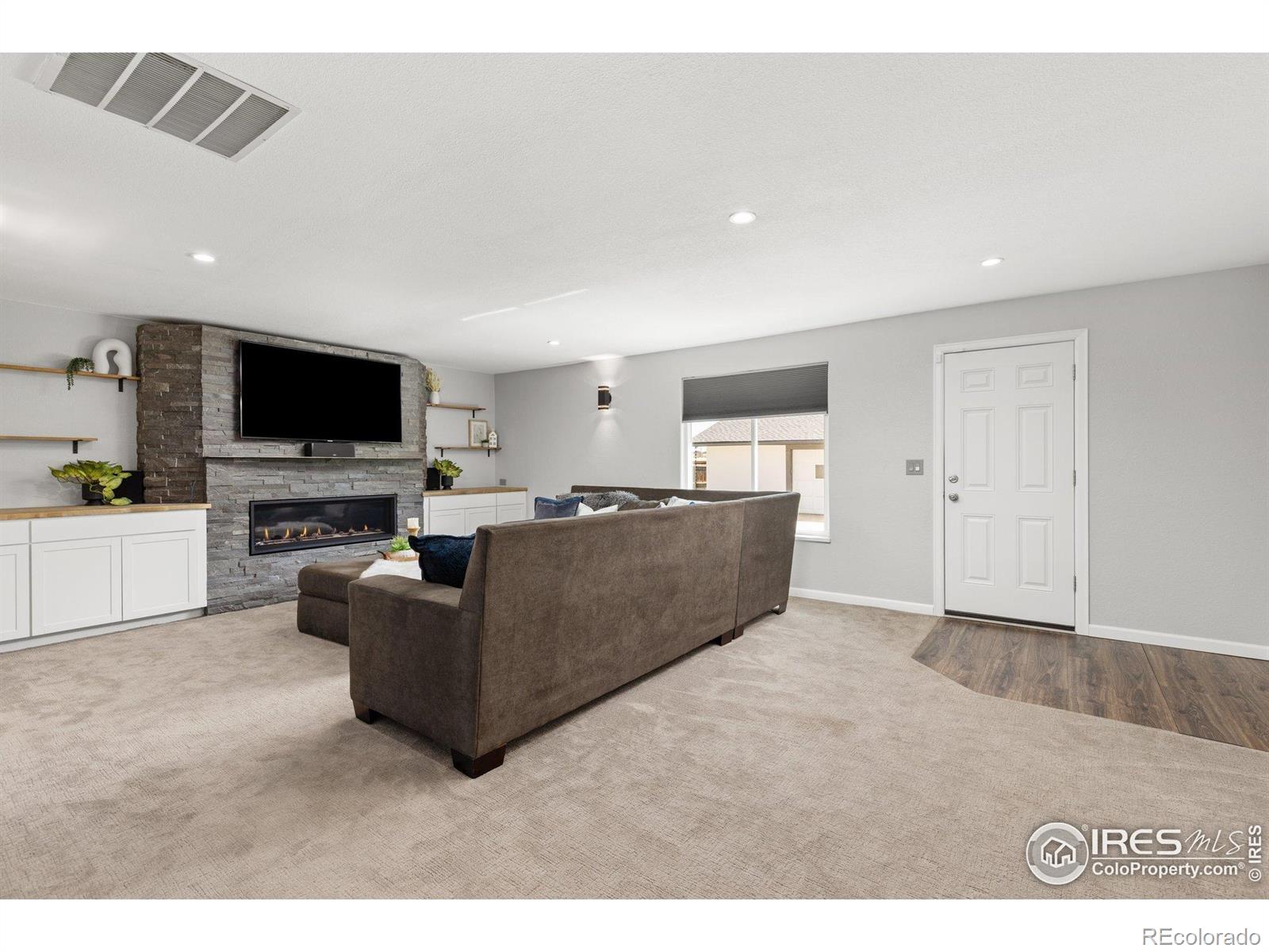 MLS Image #20 for 8138  captains lane,longmont, Colorado