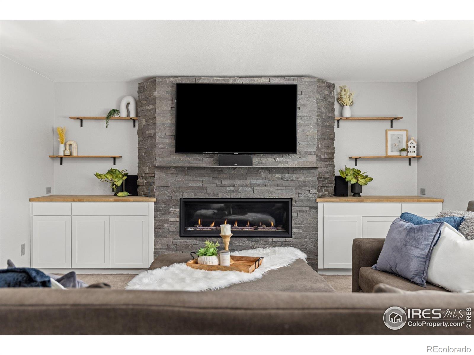 MLS Image #22 for 8138  captains lane,longmont, Colorado