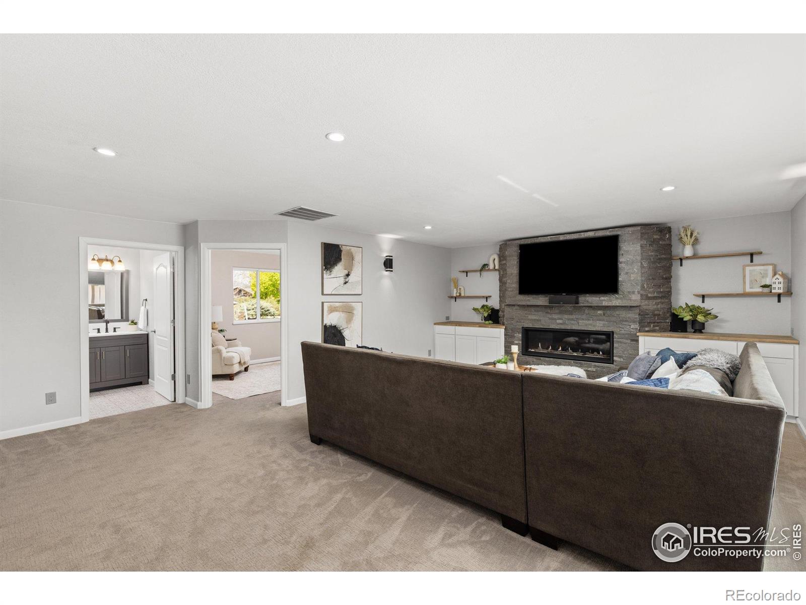 MLS Image #23 for 8138  captains lane,longmont, Colorado