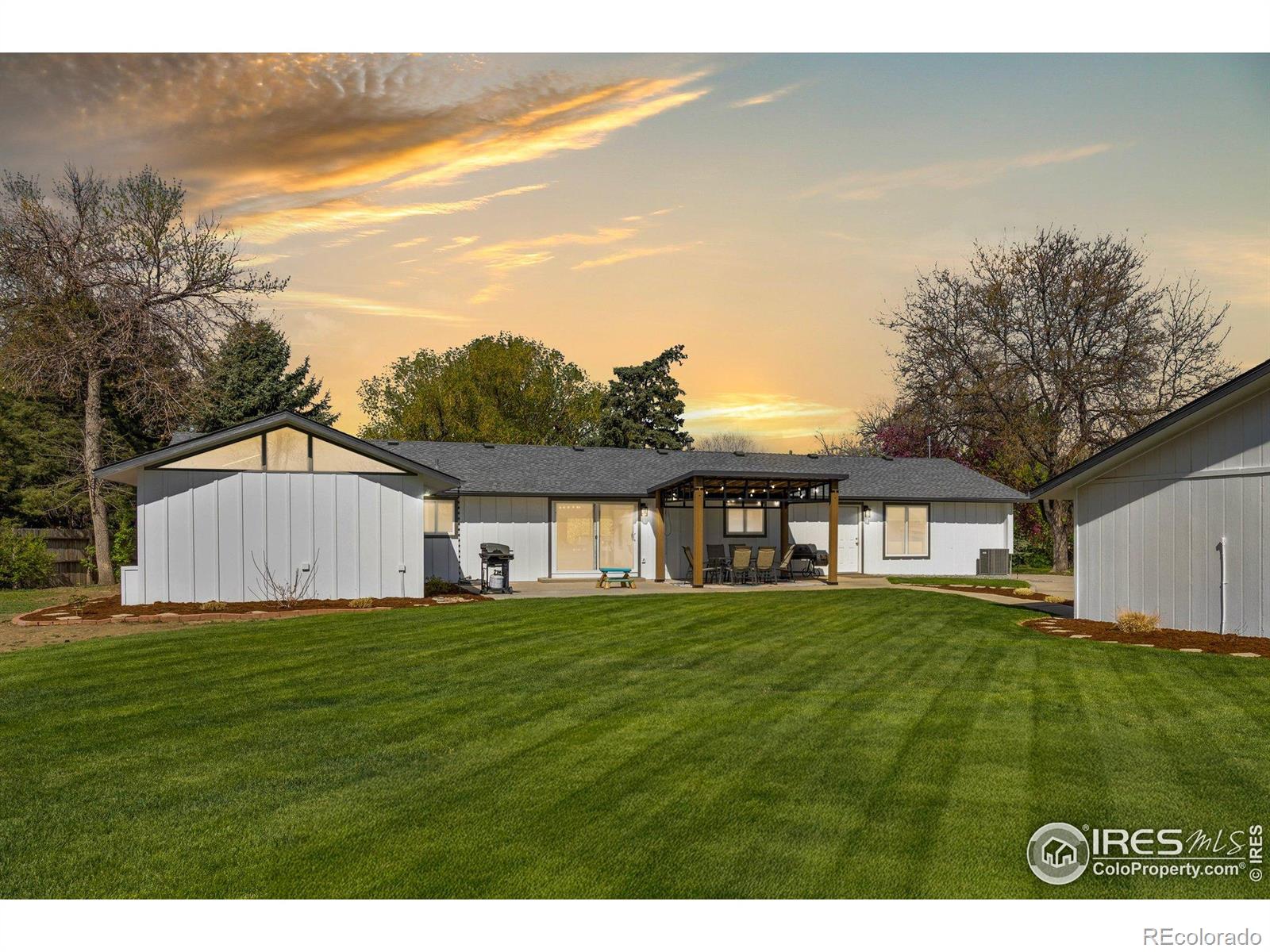 MLS Image #25 for 8138  captains lane,longmont, Colorado