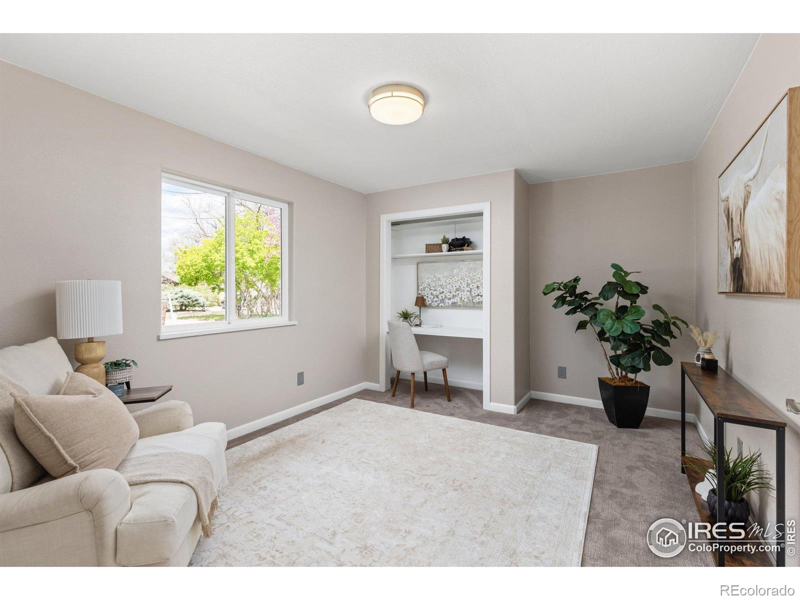 MLS Image #26 for 8138  captains lane,longmont, Colorado
