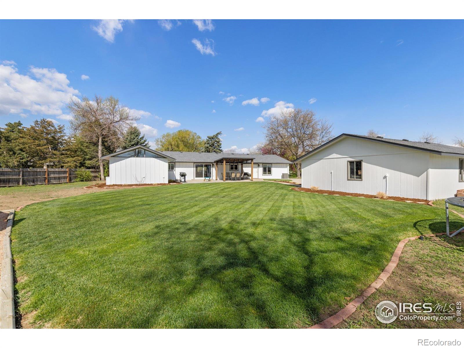 MLS Image #27 for 8138  captains lane,longmont, Colorado