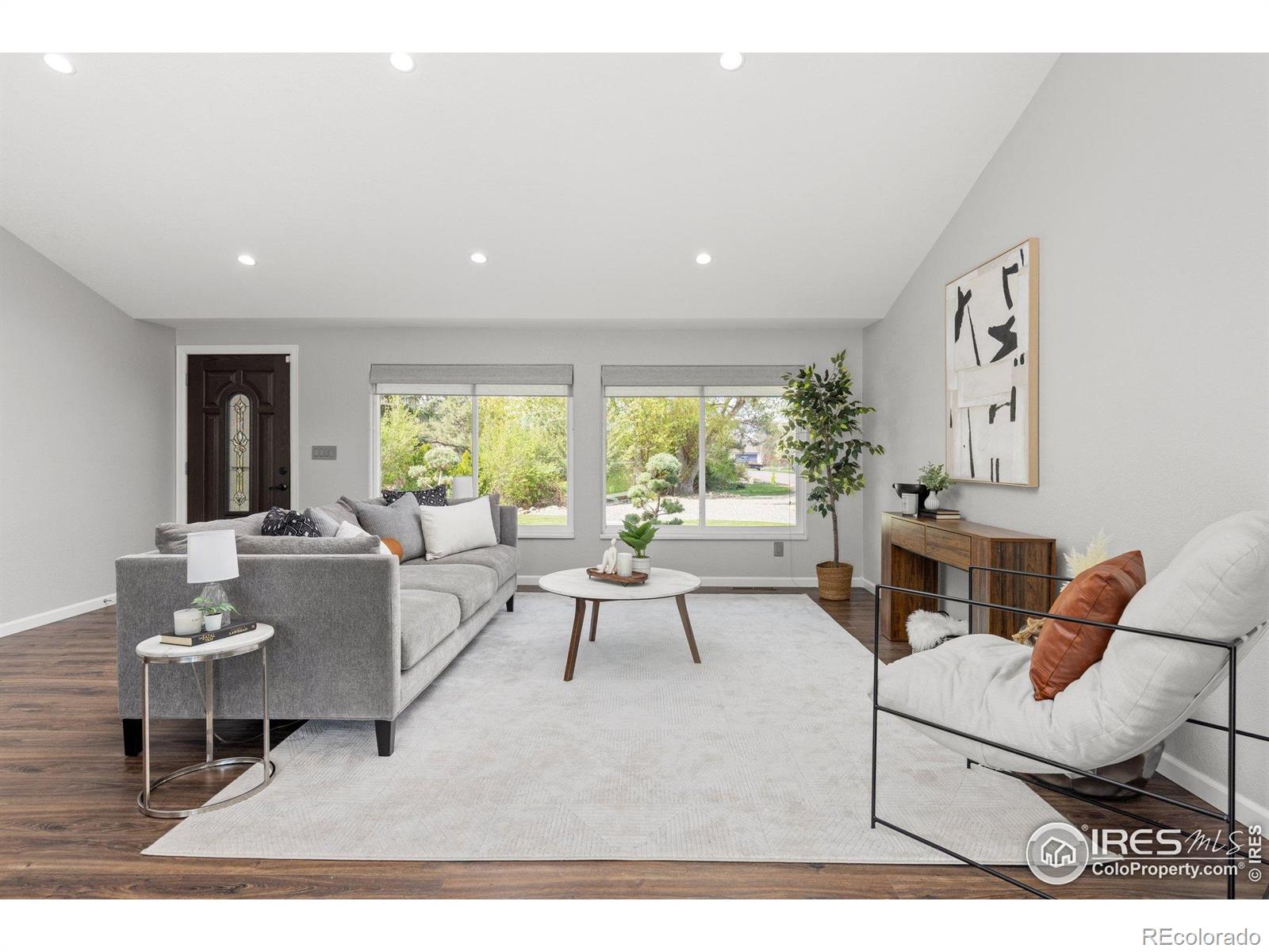 MLS Image #3 for 8138  captains lane,longmont, Colorado