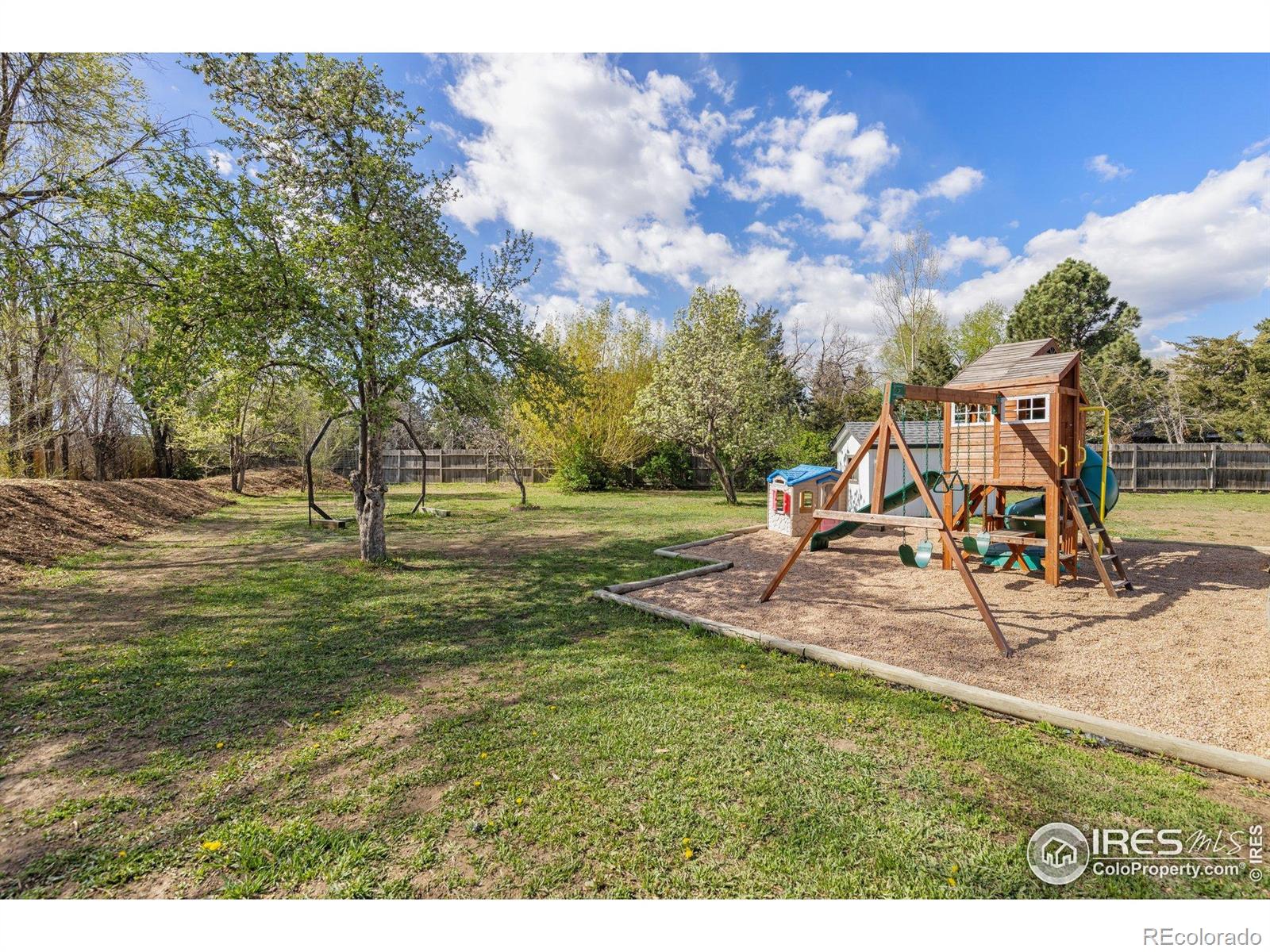 MLS Image #31 for 8138  captains lane,longmont, Colorado