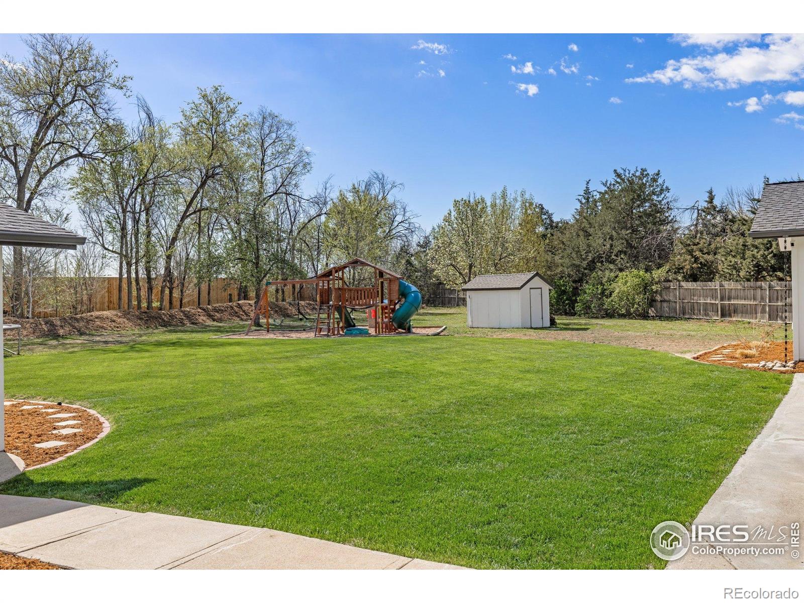 MLS Image #33 for 8138  captains lane,longmont, Colorado