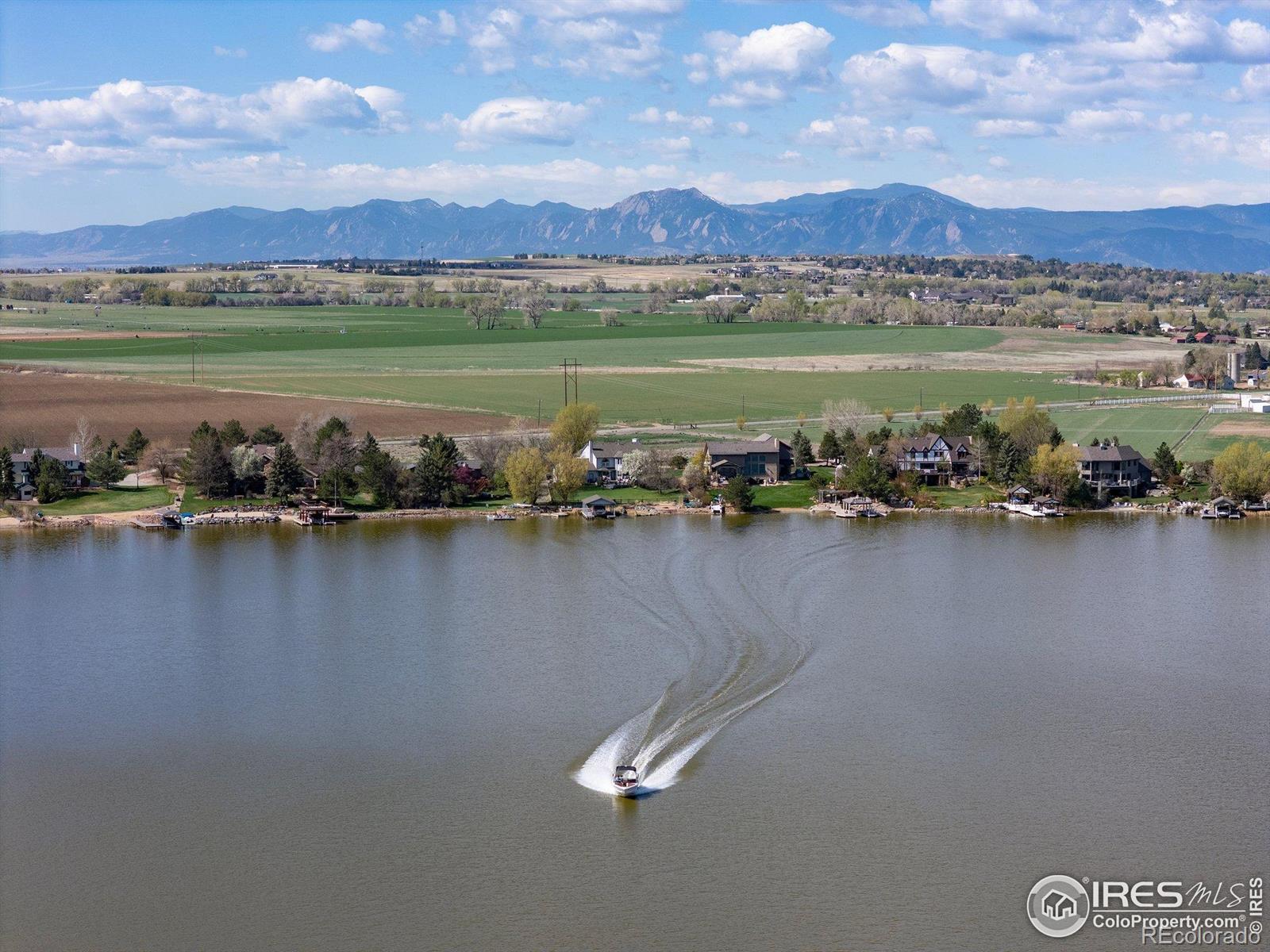 MLS Image #35 for 8138  captains lane,longmont, Colorado