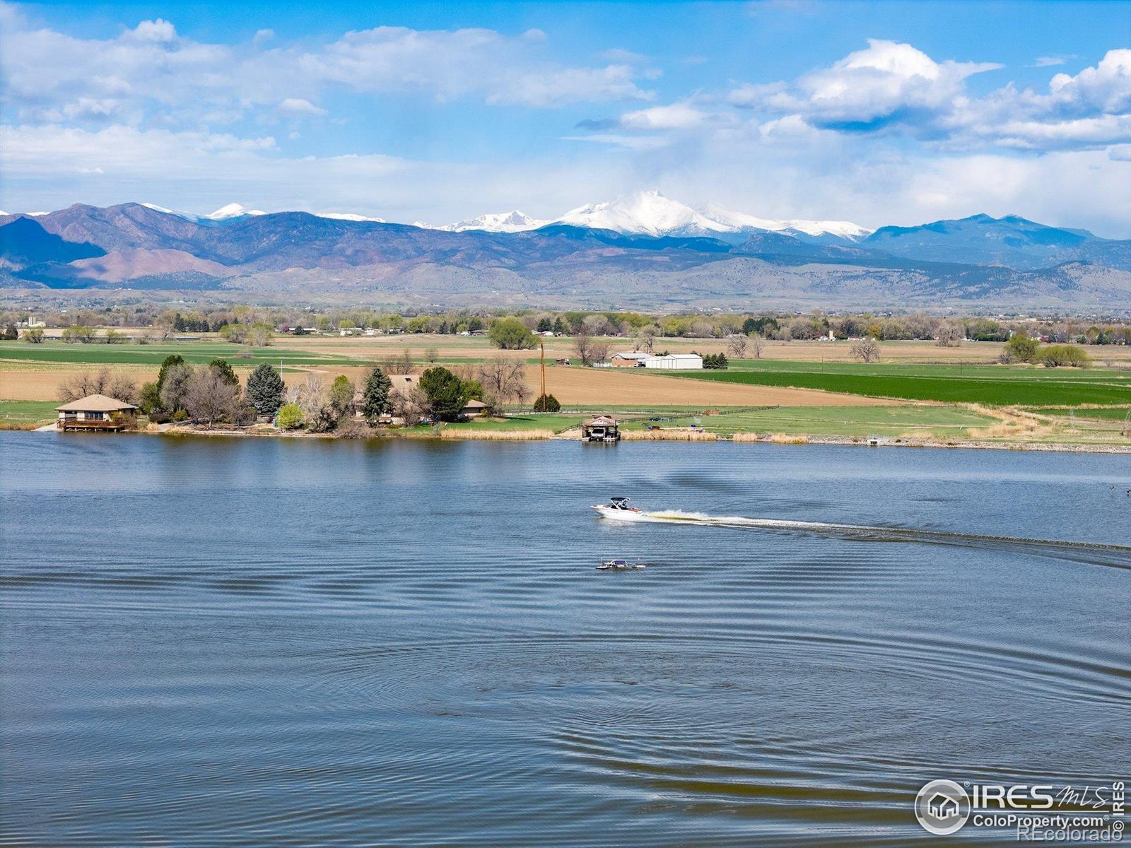 MLS Image #36 for 8138  captains lane,longmont, Colorado