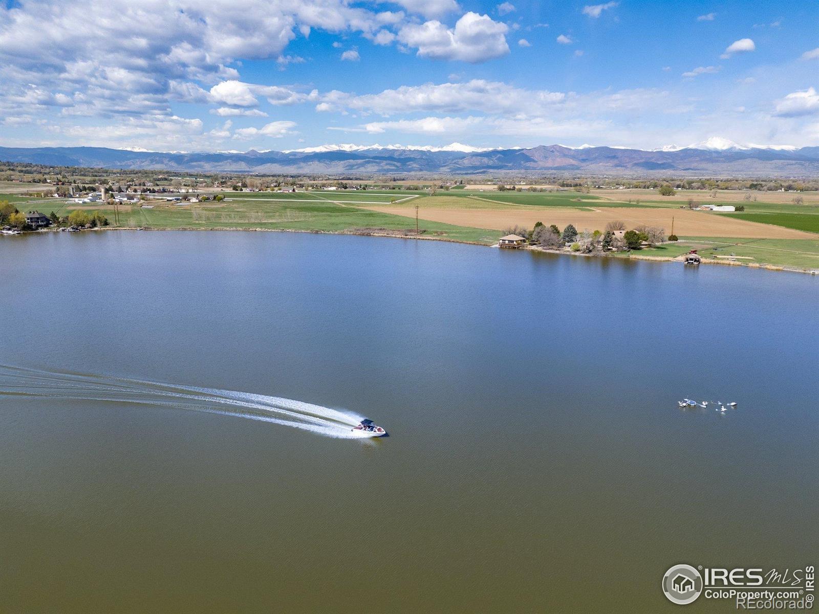 MLS Image #37 for 8138  captains lane,longmont, Colorado