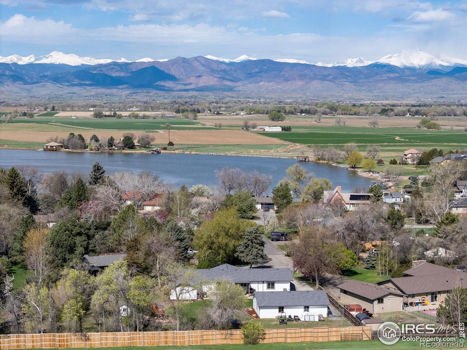 MLS Image #39 for 8138  captains lane,longmont, Colorado