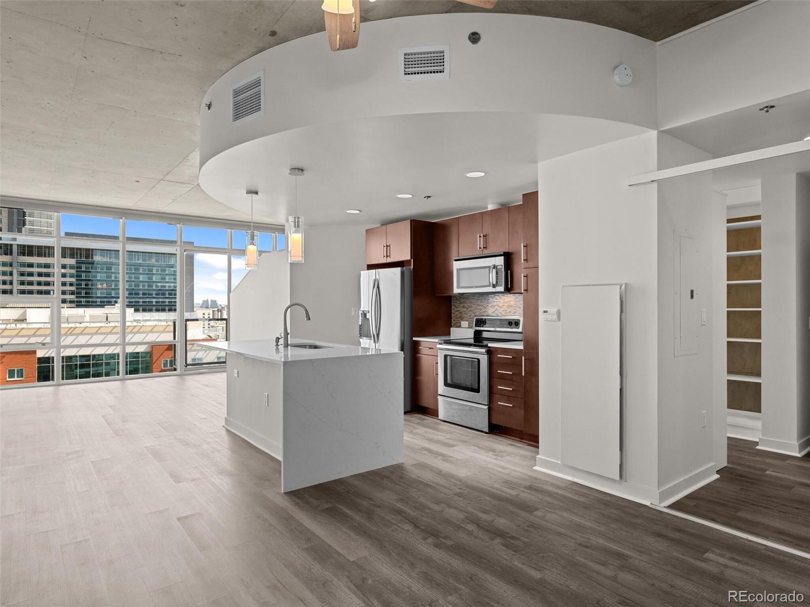 MLS Image #11 for 891  14th street,denver, Colorado