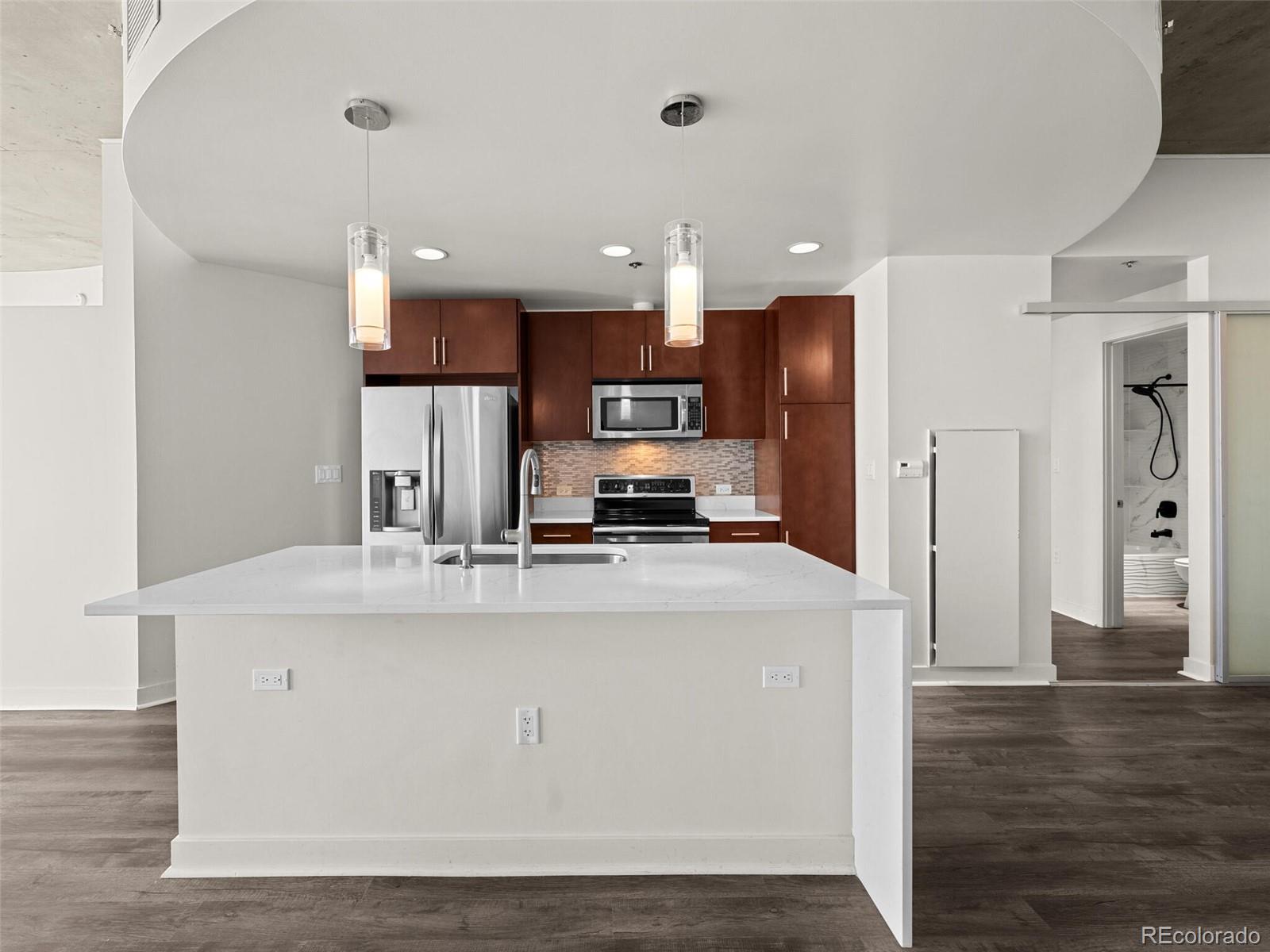 MLS Image #12 for 891  14th street,denver, Colorado