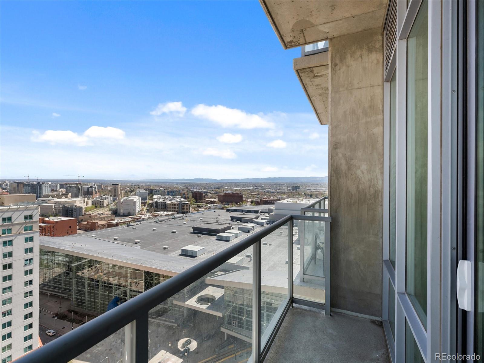 MLS Image #16 for 891  14th street,denver, Colorado