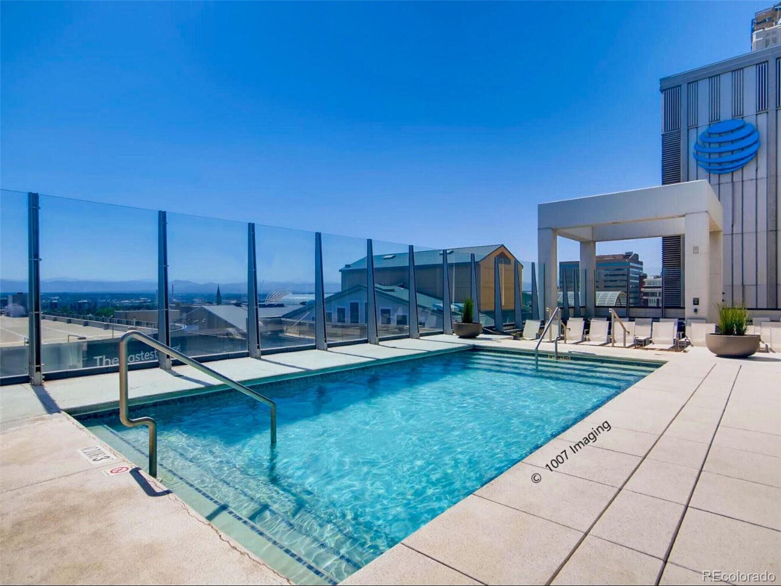 MLS Image #21 for 891  14th street,denver, Colorado