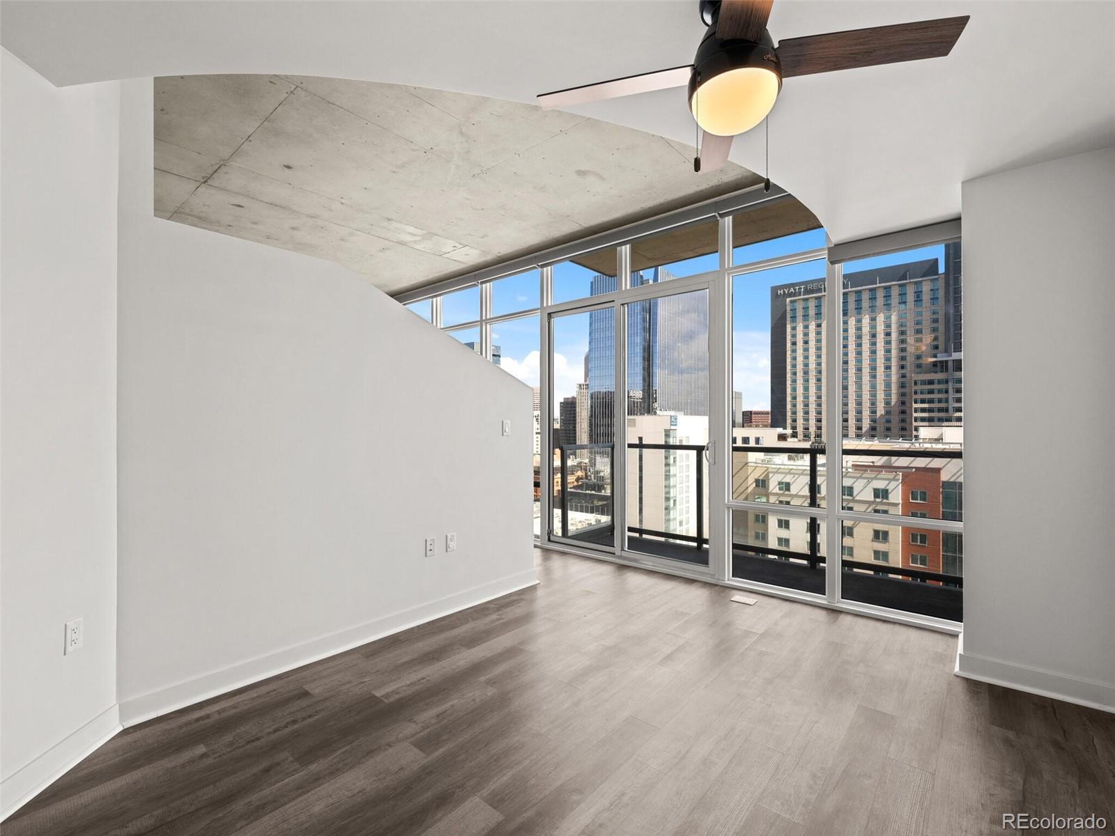 MLS Image #3 for 891  14th street,denver, Colorado