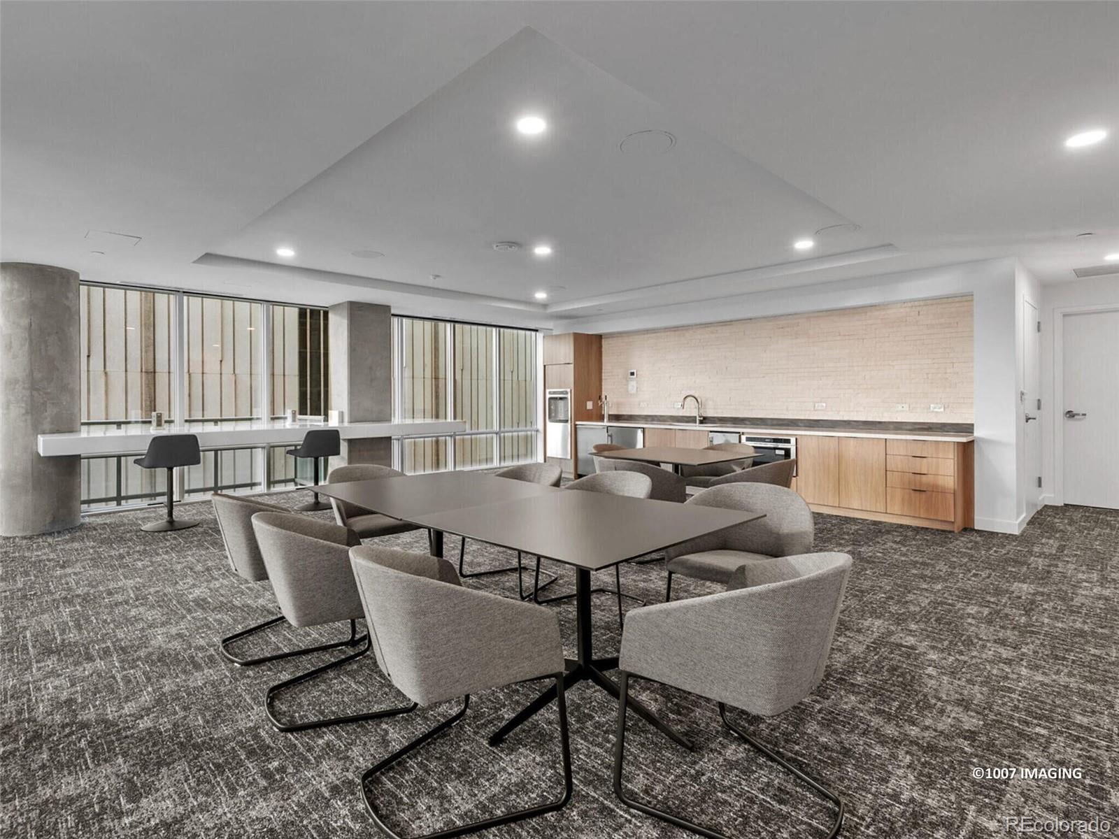 MLS Image #30 for 891  14th street,denver, Colorado