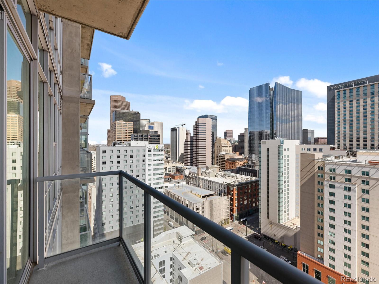 MLS Image #4 for 891  14th street,denver, Colorado