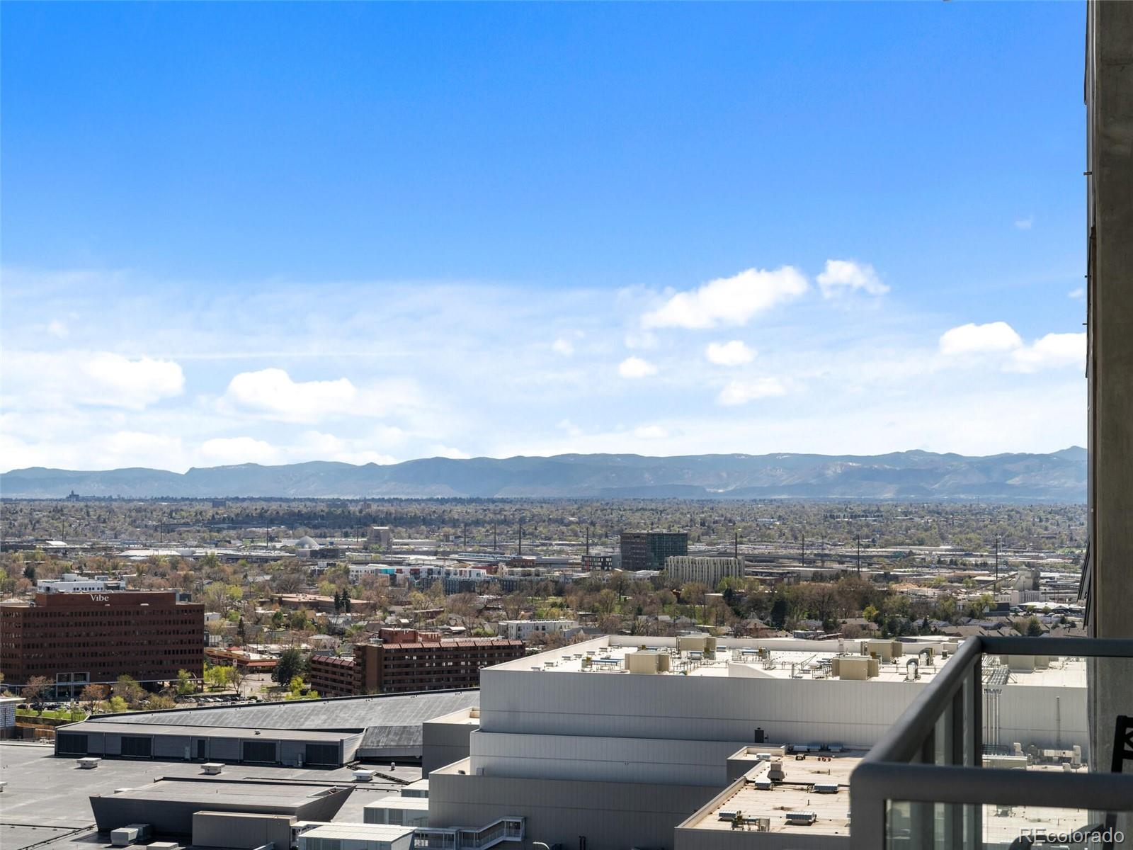 MLS Image #5 for 891  14th street,denver, Colorado