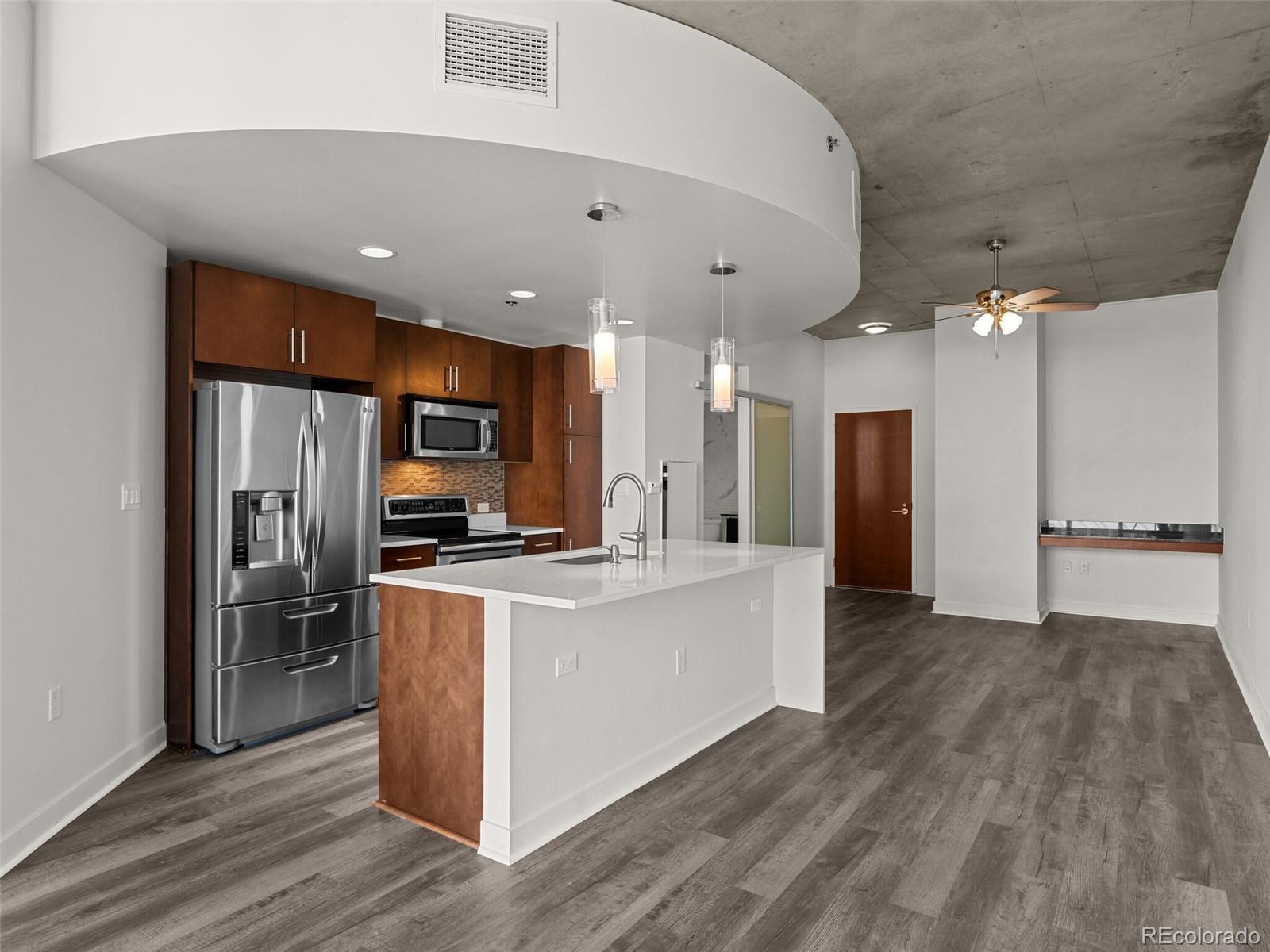 MLS Image #7 for 891  14th street,denver, Colorado